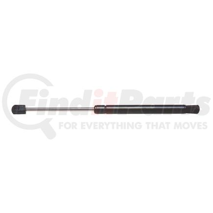 6587 by STRONG ARM LIFT SUPPORTS - TRUNK LID LIFT SUPPORT