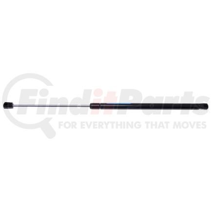 6588 by STRONG ARM LIFT SUPPORTS - Trunk Lid Lift Support