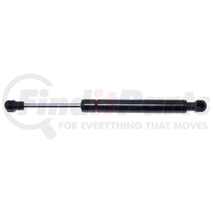 6590 by STRONG ARM LIFT SUPPORTS - Trunk Lid Lift Support