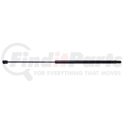 6595 by STRONG ARM LIFT SUPPORTS - Hood Lift Support