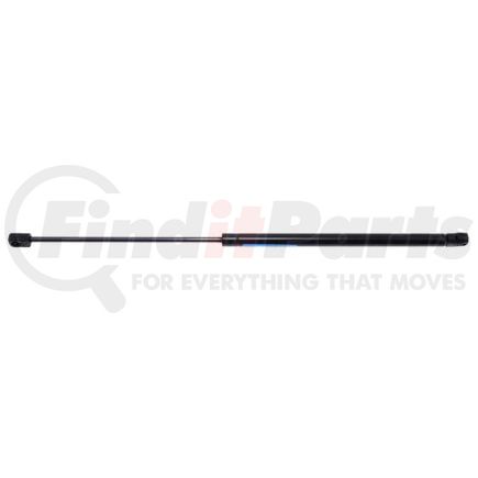 6598 by STRONG ARM LIFT SUPPORTS - Hood Lift Support