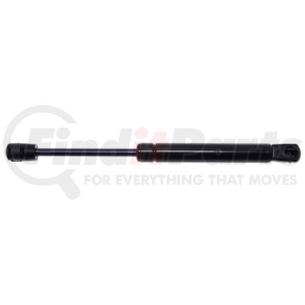 6597 by STRONG ARM LIFT SUPPORTS - Hood Lift Support