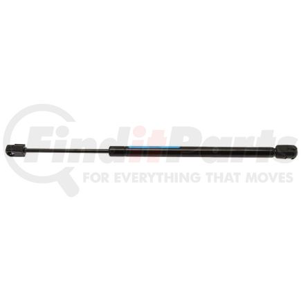 6601 by STRONG ARM LIFT SUPPORTS - Back Glass Lift Support