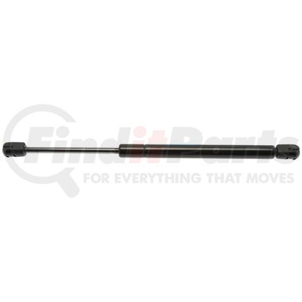 6600 by STRONG ARM LIFT SUPPORTS - Back Glass Lift Support