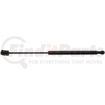 6603 by STRONG ARM LIFT SUPPORTS - Back Glass Lift Support