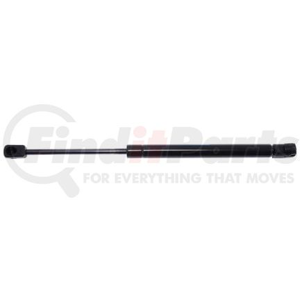 6604 by STRONG ARM LIFT SUPPORTS - Back Glass Lift Support