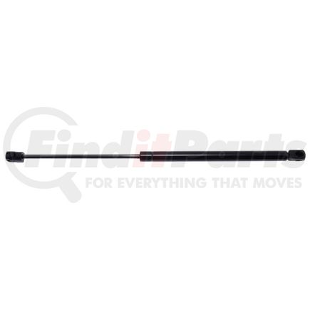 6606 by STRONG ARM LIFT SUPPORTS - Back Glass Lift Support