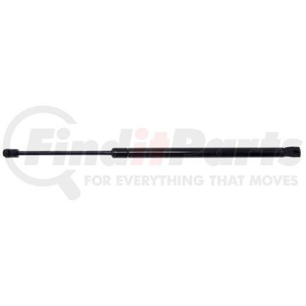 6605 by STRONG ARM LIFT SUPPORTS - Back Glass Lift Support