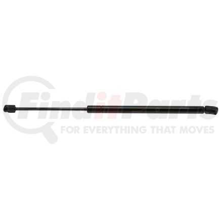 6609 by STRONG ARM LIFT SUPPORTS - Back Glass Lift Support