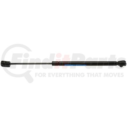 6607 by STRONG ARM LIFT SUPPORTS - Back Glass Lift Support