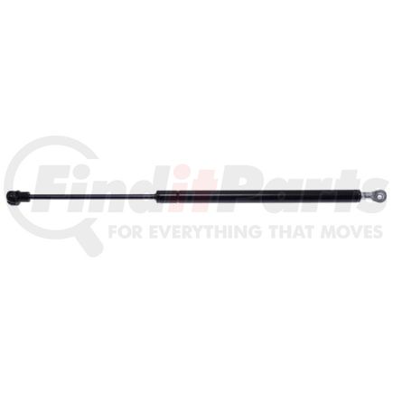 6612 by STRONG ARM LIFT SUPPORTS - Back Glass Lift Support