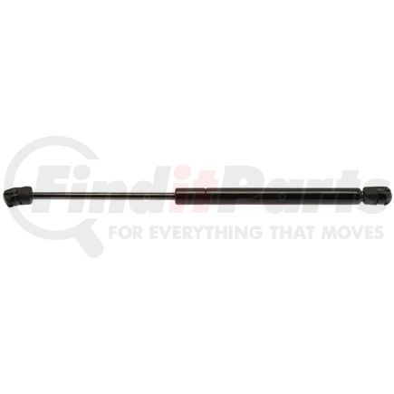 6611 by STRONG ARM LIFT SUPPORTS - Back Glass Lift Support