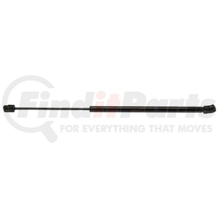 6615 by STRONG ARM LIFT SUPPORTS - Back Glass Lift Support