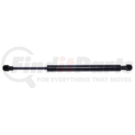 6617 by STRONG ARM LIFT SUPPORTS - Back Glass Lift Support