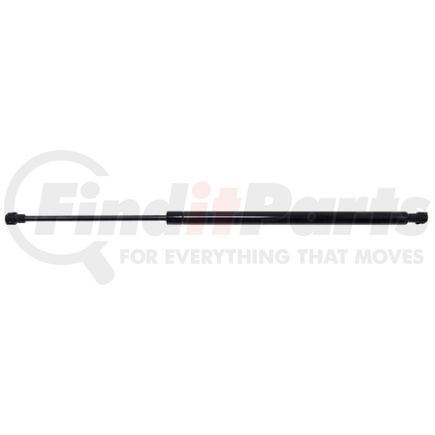 6616 by STRONG ARM LIFT SUPPORTS - Back Glass Lift Support