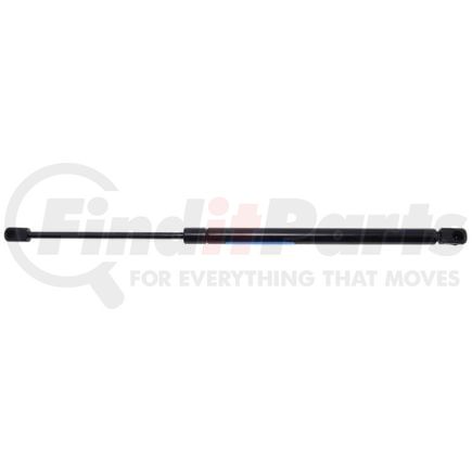 6624 by STRONG ARM LIFT SUPPORTS - Back Glass Lift Support