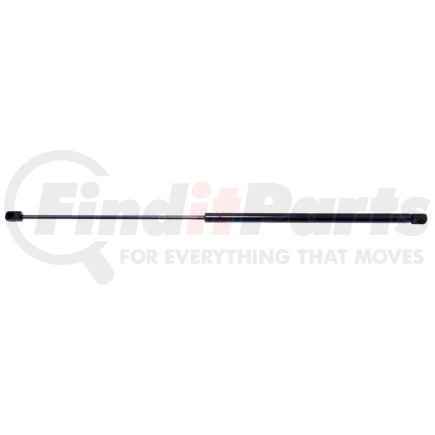 6630 by STRONG ARM LIFT SUPPORTS - Hood Lift Support