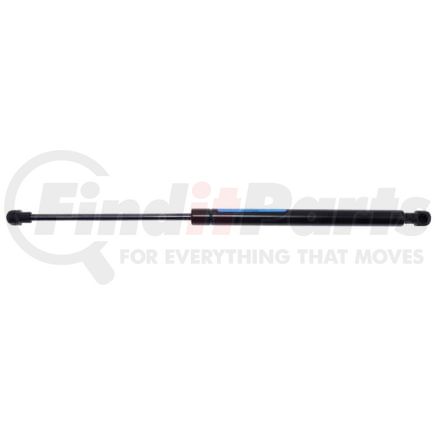 6632 by STRONG ARM LIFT SUPPORTS - Liftgate Lift Support