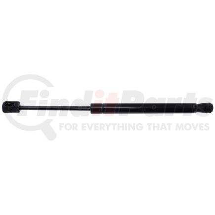 6634 by STRONG ARM LIFT SUPPORTS - Trunk Lid Lift Support