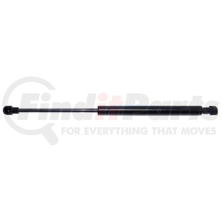 6631 by STRONG ARM LIFT SUPPORTS - Trunk Lid Lift Support