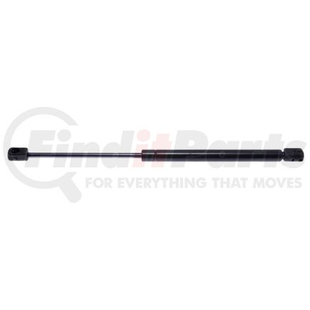 6637 by STRONG ARM LIFT SUPPORTS - Liftgate Lift Support