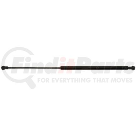6640 by STRONG ARM LIFT SUPPORTS - Liftgate Lift Support