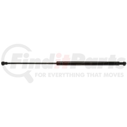 6640 by STRONG ARM LIFT SUPPORTS - Liftgate Lift Support