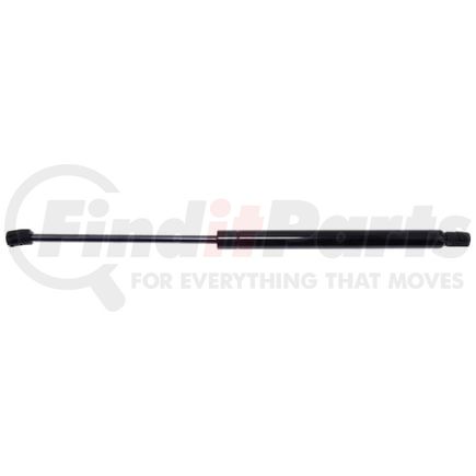6643 by STRONG ARM LIFT SUPPORTS - Tailgate Lift Support