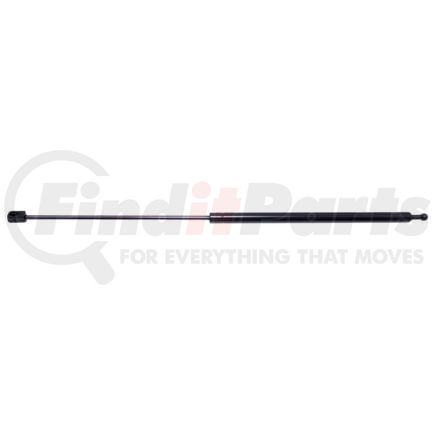 6646 by STRONG ARM LIFT SUPPORTS - Hood Lift Support