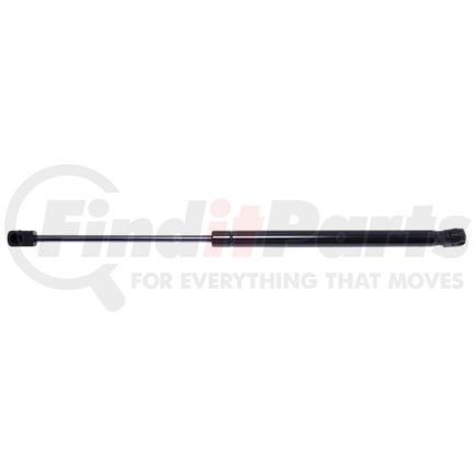 6649 by STRONG ARM LIFT SUPPORTS - Back Glass Lift Support