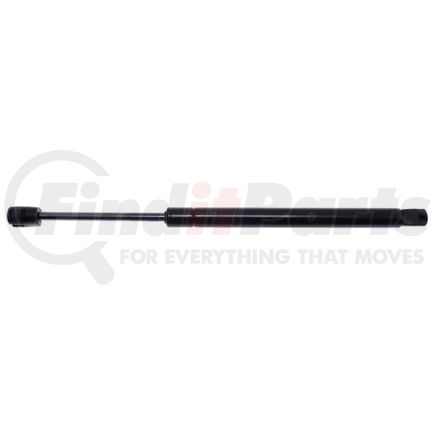 6647 by STRONG ARM LIFT SUPPORTS - Hood Lift Support