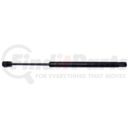 6647 by STRONG ARM LIFT SUPPORTS - Hood Lift Support