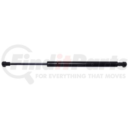 6651 by STRONG ARM LIFT SUPPORTS - Trunk Lid Lift Support