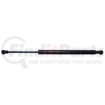 6651 by STRONG ARM LIFT SUPPORTS - Trunk Lid Lift Support
