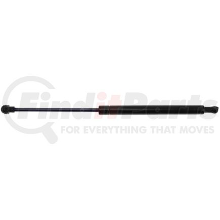 6650 by STRONG ARM LIFT SUPPORTS - Hood Lift Support