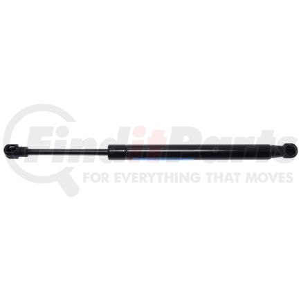 6654 by STRONG ARM LIFT SUPPORTS - Trunk Lid Lift Support