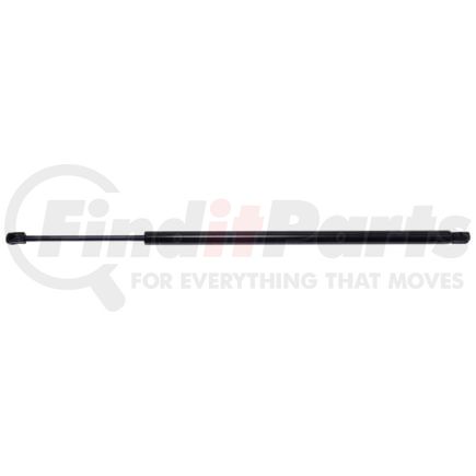 6656 by STRONG ARM LIFT SUPPORTS - Tailgate Lift Support