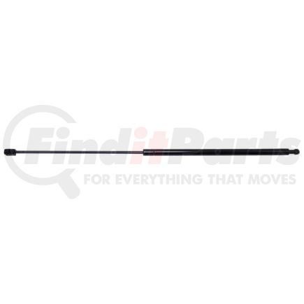 6655 by STRONG ARM LIFT SUPPORTS - Hood Lift Support