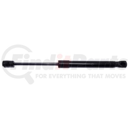 6657 by STRONG ARM LIFT SUPPORTS - Trunk Lid Lift Support