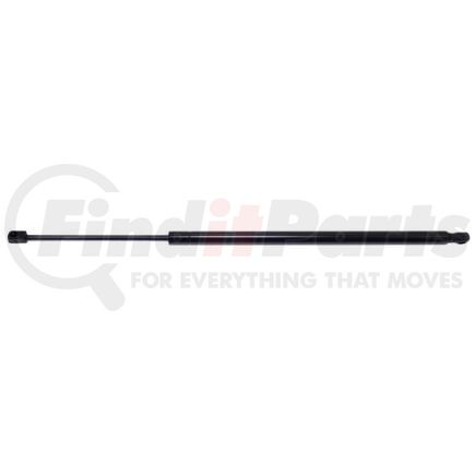 6660 by STRONG ARM LIFT SUPPORTS - Tailgate Lift Support