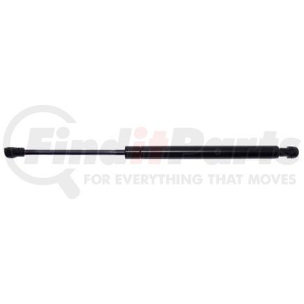 6666 by STRONG ARM LIFT SUPPORTS - Liftgate Lift Support