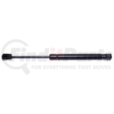 6671 by STRONG ARM LIFT SUPPORTS - Trunk Lid Lift Support