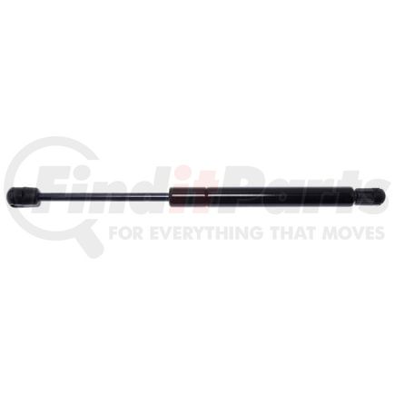 6672 by STRONG ARM LIFT SUPPORTS - Trunk Lid Lift Support