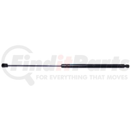 6673 by STRONG ARM LIFT SUPPORTS - Hood Lift Support