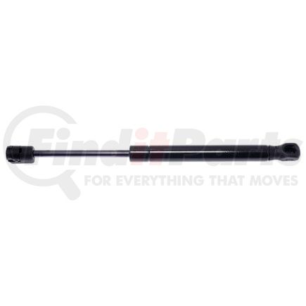 6676 by STRONG ARM LIFT SUPPORTS - Hood Lift Support