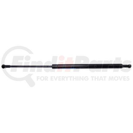 6677 by STRONG ARM LIFT SUPPORTS - Tailgate Lift Support