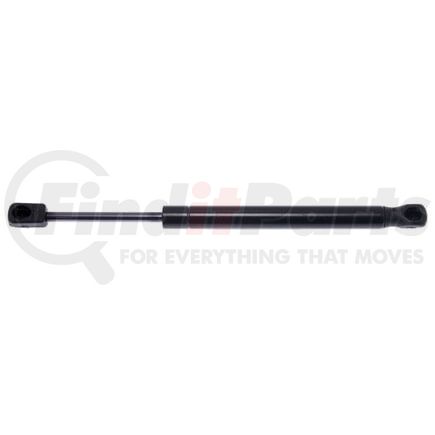 6675 by STRONG ARM LIFT SUPPORTS - Trunk Lid Lift Support