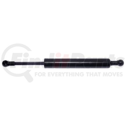 6679 by STRONG ARM LIFT SUPPORTS - Trunk Lid Lift Support