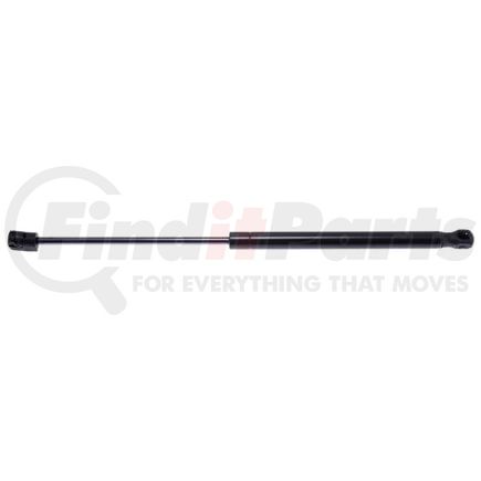 6682 by STRONG ARM LIFT SUPPORTS - Hood Lift Support