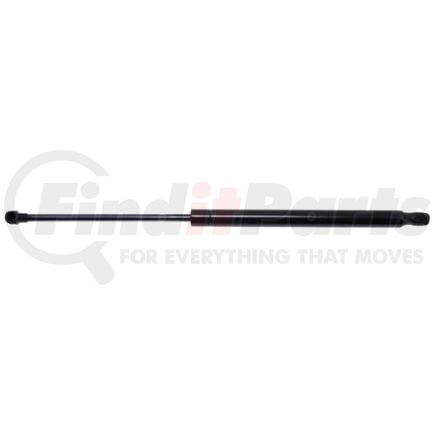 6680 by STRONG ARM LIFT SUPPORTS - Tailgate Lift Support